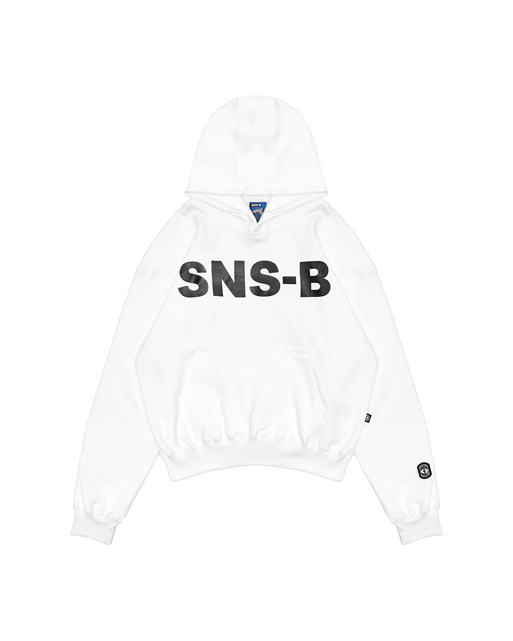 Outwear